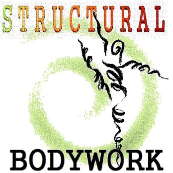 Upstate Structural Bodywork - Holiday Gift Certificates are now available! - Massage Therapy Near Me - Taylors, South Carolina Upstate Structural Bodywork - Holiday Gift Certificates are now available! - Massage Therapy Near Me - Taylors, South Carolina