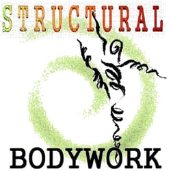 Upstate Structural Bodywork - Holiday Gift Certificates are now available!