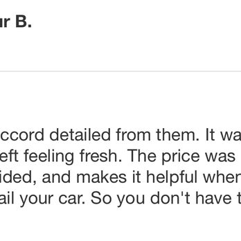 Bains Detailing - Auto Detailing Near Me Bains Detailing - Auto Detailing Near Me