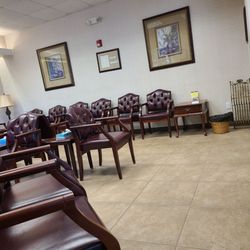 Doctors Imaging Group