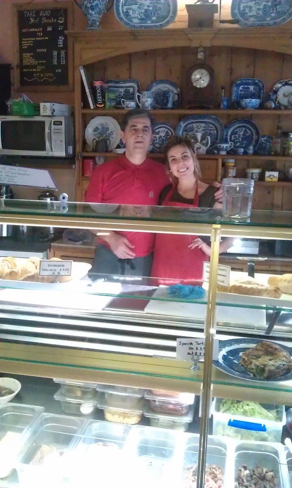 TACHBROOK BAKERY & PATISSERIE Updated September 2024 101 Tachbrook Street, London, United