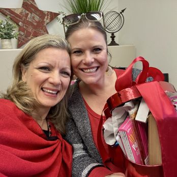 Brittany Keyes - State Farm Insurance Agent - Valentines Day love for my team! - Auto Insurance Near Me - San Rafael, California Brittany Keyes - State Farm Insurance Agent - Valentines Day love for my team! - Auto Insurance Near Me - San Rafael, California
