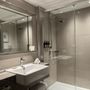 Photo of London Marriott Hotel Maida Vale