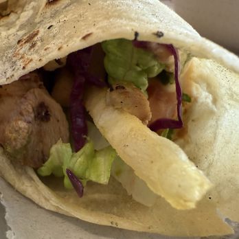 The Kebab Shop - SUPER DUPER - Mediterranean Near Me - San Jose, California The Kebab Shop - SUPER DUPER - Mediterranean Near Me - San Jose, California