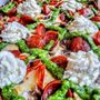 Photo of Crust Pizzeria