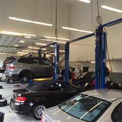 A&M Auto Repair Bellevue