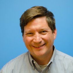 Highland Pediatrics