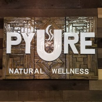 Pyure Natural Wellness - Medical Spas Near Me - Snellville, Georgia Pyure Natural Wellness - Medical Spas Near Me - Snellville, Georgia