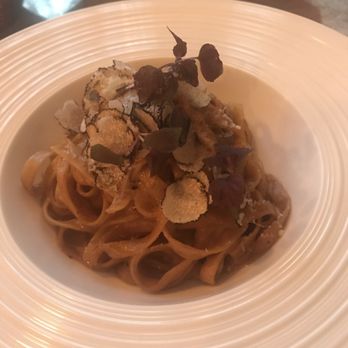 Bacco - Italian Near Me - Paris, 75