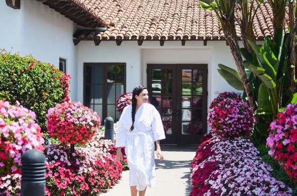 Omni La Costa Resort & Spa by null