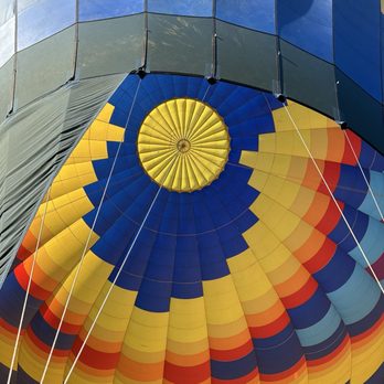 Sonoma Ballooning Adventures - Hot Air Balloons Near Me - Sonoma, California Sonoma Ballooning Adventures - Hot Air Balloons Near Me - Sonoma, California