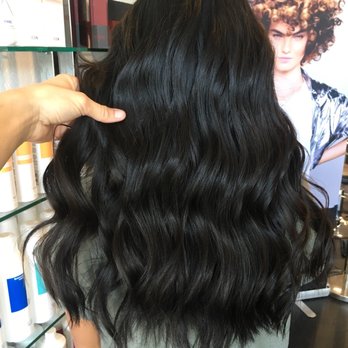 Pomp Salon - Hair Salons Near Me - Stockton, California Pomp Salon - Hair Salons Near Me - Stockton, California