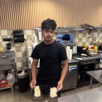 ROLL roll Roll - Hamim Absolutely amazing help me with my service. Highly recommend Roll roll roll - Sushi Bars Near Me - Los Angeles, California ROLL roll Roll - Hamim Absolutely amazing help me with my service. Highly recommend Roll roll roll - Sushi Bars Near Me - Los Angeles, California