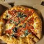 Photo of Belmont Pizzeria