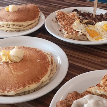 NORMS Restaurant - Time to grub - Diners Near Me - Rialto, California NORMS Restaurant - Time to grub - Diners Near Me - Rialto, California