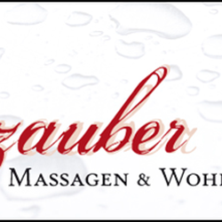 Frauenzauber