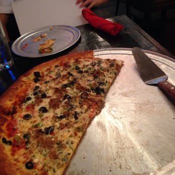 Guillermo's - Excellent pizza - Italian Near Me - San Antonio, Texas Guillermo's - Excellent pizza - Italian Near Me - San Antonio, Texas