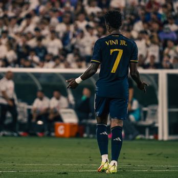BzFilms - The Soccer Tour Real Madrid - Event Photography Near Me BzFilms - The Soccer Tour Real Madrid - Event Photography Near Me