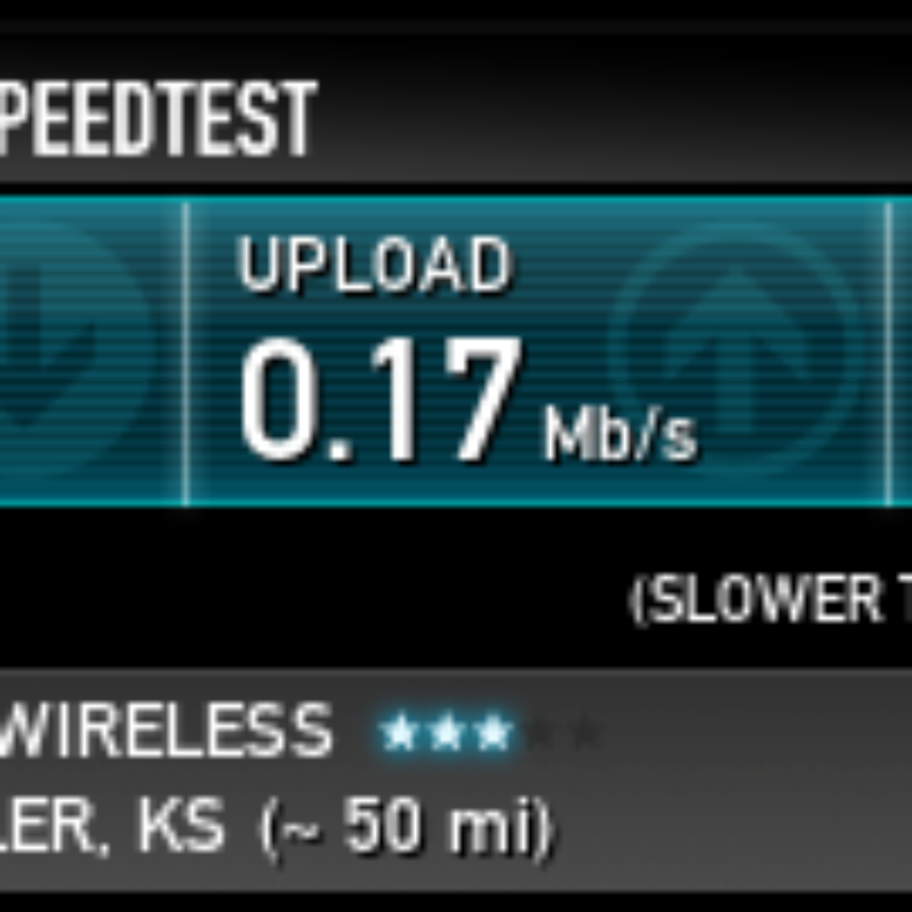 Starbucks - (0.26mb/s Download)(0.17mb/s Upload)(117ms ping) If they fixed the wifi this would be the best Starbucks in Simi. - Coffee & Tea Near Me - Simi Valley, California Starbucks - (0.26mb/s Download)(0.17mb/s Upload)(117ms ping) If they fixed the wifi this would be the best Starbucks in Simi. - Coffee & Tea Near Me - Simi Valley, California