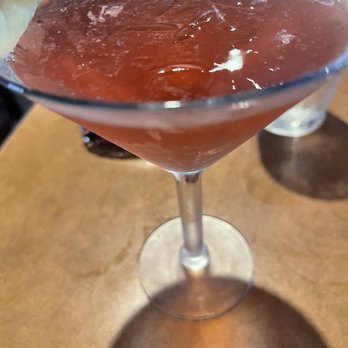 Bangkok Alley - Cosmopolitan - Thai Near Me - Collierville, Tennessee