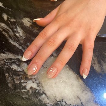 Domain Nails & Spa - nail design - Nail Salons Near Me - Austin, Texas Domain Nails & Spa - nail design - Nail Salons Near Me - Austin, Texas