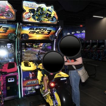AR's Entertainment Hub - Games - Venues & Event Spaces Near Me - La Marque, Texas AR's Entertainment Hub - Games - Venues & Event Spaces Near Me - La Marque, Texas
