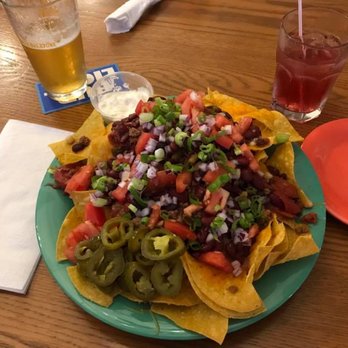Friendly Billiards - Sandwiches Near Me - Rock Hill, South Carolina
