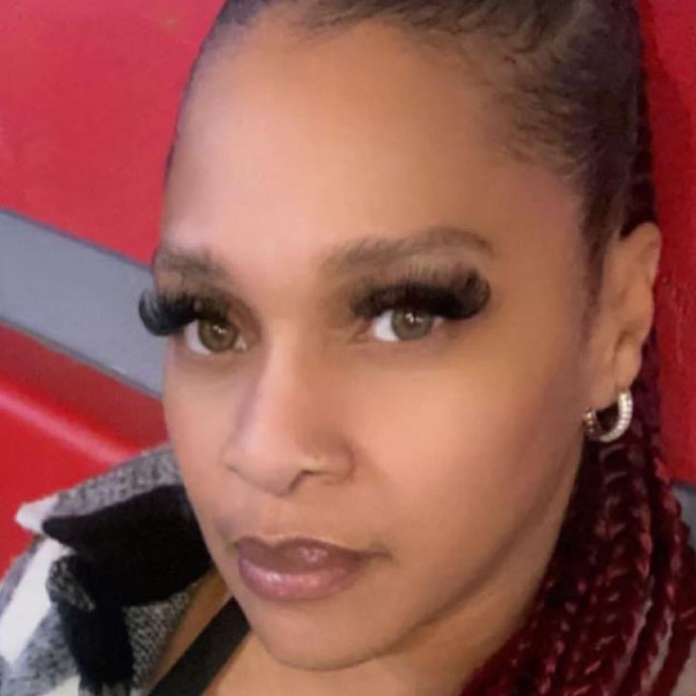 STUNNER ESTHETICS 1434 S Hamilton Rd, Columbus, Ohio Waxing Phone