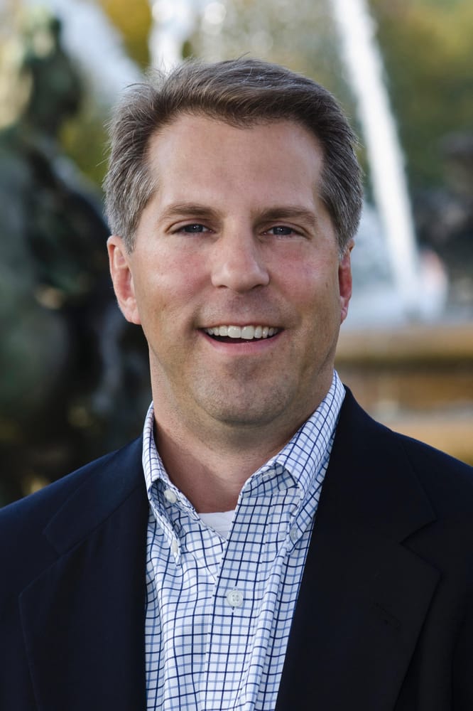 BRINTON REALTY 4635 Wyandotte St, Kansas City, MO Yelp