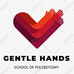 Gentle Hands School of Phlebotomy