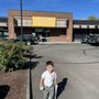 Treasure Bin Stores