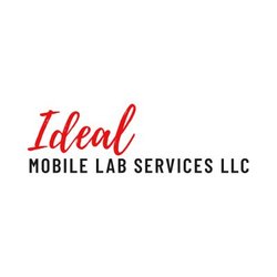 Ideal Mobile Lab Services