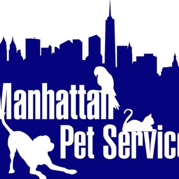 Manhattan Pet Service - Dog Walkers Near Me - New York, New York Manhattan Pet Service - Dog Walkers Near Me - New York, New York