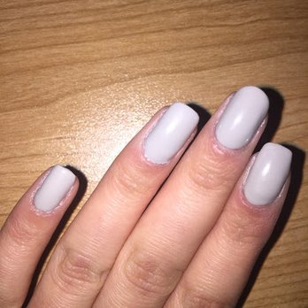 LA Luxe Nail Bar - Nail Salons Near Me - London, Ontario LA Luxe Nail Bar - Nail Salons Near Me - London, Ontario
