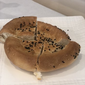Dolan's - Bread - Asian Fusion Near Me - Alhambra, California Dolan's - Bread - Asian Fusion Near Me - Alhambra, California