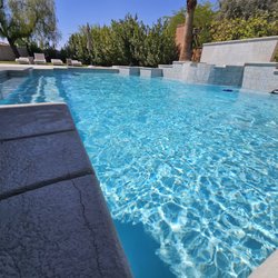 Connolly Pool Care