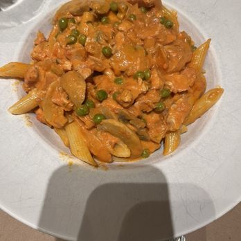 Filomena's - Pasta - Italian Near Me - Franklin Square, New York