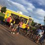 Photo of Kokomo Sno Hawaiian Shave Ice
