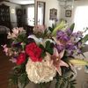 Crescent City Flower Shop gift card