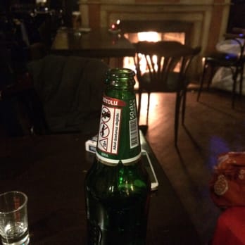 Corvus Pub - Pubs Near Me - Ankara, 06