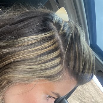 Remarkable Finish - Hair Coloring - Single Process Color - Hair Salons Near Me - Saratoga Springs, New York Remarkable Finish - Hair Coloring - Single Process Color - Hair Salons Near Me - Saratoga Springs, New York