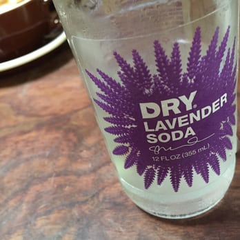 Soma Chocolatemaker - Dry soda very cool and refreshing - Chocolatiers & Shops Near Me - Toronto, Ontario Soma Chocolatemaker - Dry soda very cool and refreshing - Chocolatiers & Shops Near Me - Toronto, Ontario