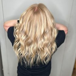 Mane Event