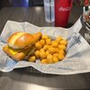 In Between Tavern gift card
