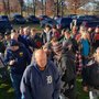 Photo of Michigan Liquidators