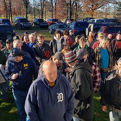 Michigan Liquidators