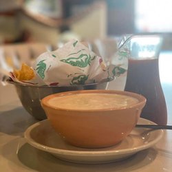 Don Chuy Mexican Bar & Grill