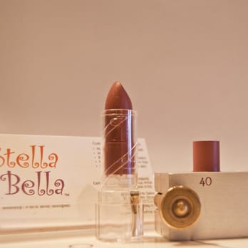 Stella Bella - Cosmetics & Beauty Supply Near Me - Scottsdale, Arizona Stella Bella - Cosmetics & Beauty Supply Near Me - Scottsdale, Arizona