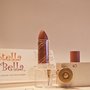 Photo of Stella Bella