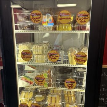 Wally's Chicken - Seafood Near Me - Livonia, Michigan
